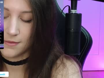 girl
        alexa_dream cam image #2009119
