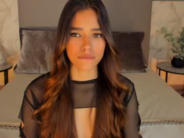 girl
        _meghan_gomez1_ cam image #411487