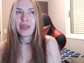 girl
        naughty_popa cam image #4768999