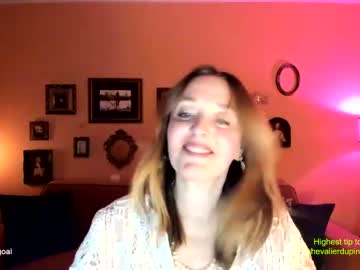 girl
        braingirl cam image #2984827