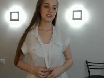 girl
        dashadevushka cam image #1742869