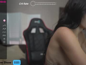 girl
        oxxme cam image #5305110