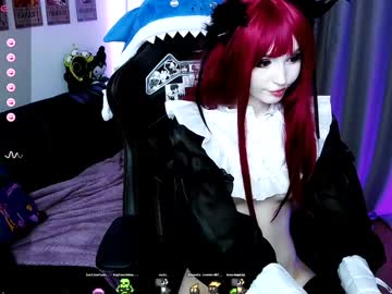 girl
        _sparkland_ cam image #5191828