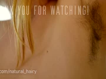 girl
        natural_hairy cam image #1653514