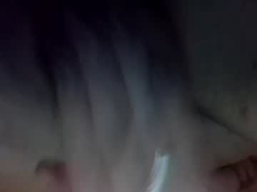 girl
        cr3amybunny cam image #1767968