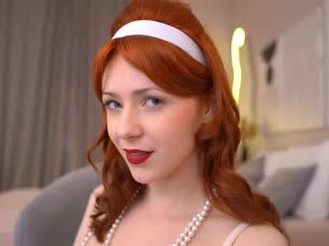 girl
        dietmountaindew_ cam image #6360111