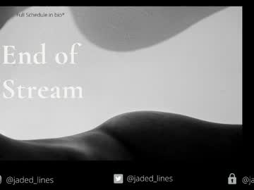 girl
        jadeperez_ cam image #6694904