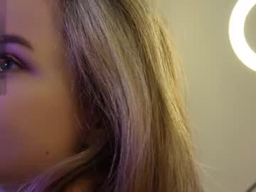 girl
        molly__meow cam image #4674096