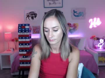 girl
        holihurricane cam image #6845848