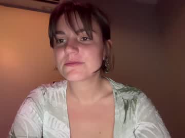 girl
        matzcazzi cam image #2752015