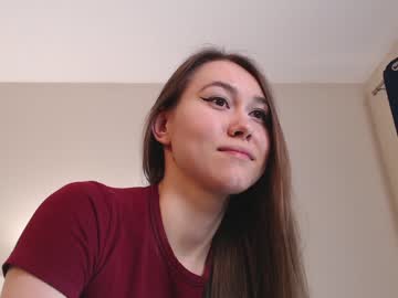 girl
        sweetpulse_ cam image #3194837