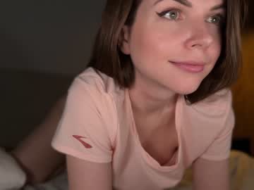 girl
        natalie_x cam image #3564991