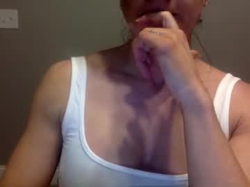 couple
        everleighmae cam image #975446