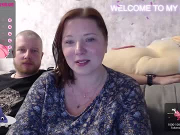 couple
        hello_x_pussy cam image #1404950