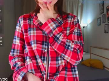 girl
        delorathecookie cam image #6082337