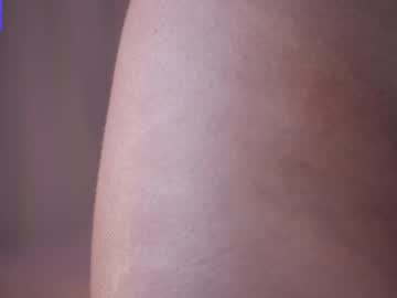 girl
        anniehillofficial_ cam image #6600191