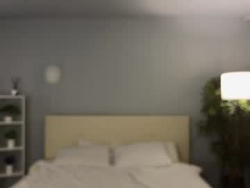 girl
        lauratanguy cam image #5663465