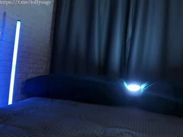 girl
        tollysage cam image #5249141