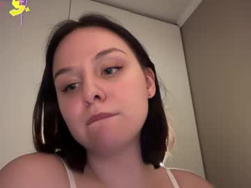 girl
        _sweetpie__ cam image #6649215