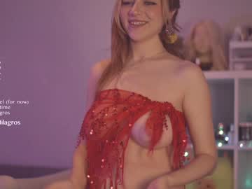girl
        mia_milagros cam image #2677039