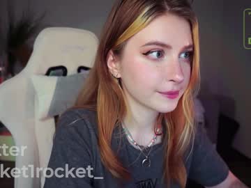 girl
        pocketrocket_ cam image #2864090