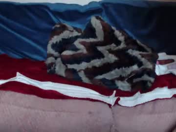girl
        bigboobiebabex cam image #332682