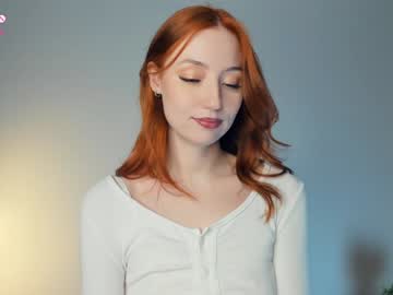 girl
        quennaedger cam image #5681775