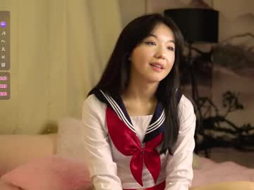 girl
        lin_kun cam image #6526671
