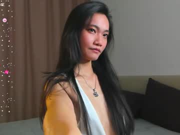 girl
        zhenzhuxio cam image #6696532