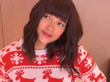 girl
        _meghan_gomez1_ cam image #5677483