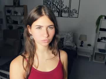 girl
        _temptat1on_ cam image #5253732