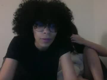 couple
        zaempire cam image #6163959