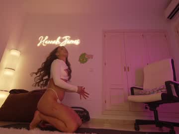 girl
        hannahjames710 cam image #4887847
