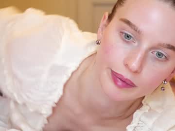 girl
        ellaa91 cam image #5884893