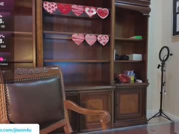 girl
        jiwon4u cam image #4538612