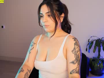 girl
        doubedeesarai cam image #6967236