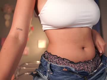 girl
        letiziafulkers1 cam image #1898838