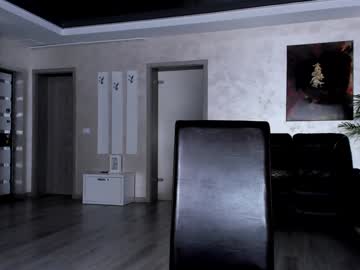 girl
        ingridblondy94 cam image #5201747