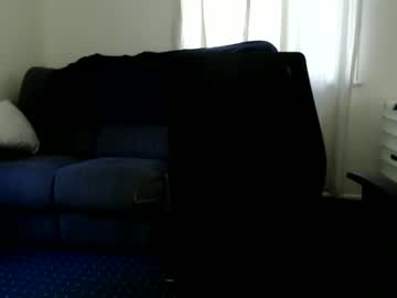 girl
        lil_miss_naughty cam image #1630816