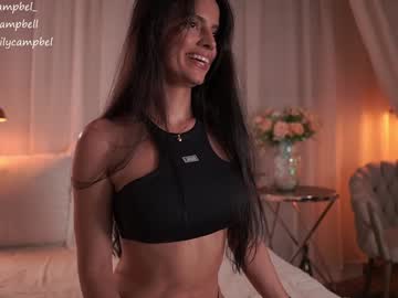 girl
        emiilycampbell cam image #6930978