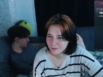 couple
        may_dark cam image #4167655