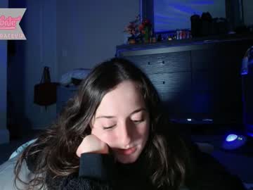 girl
        scarlettgracevip cam image #6600188