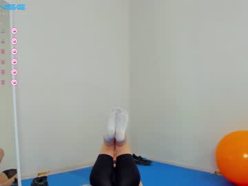 girl
        anfisavisti cam image #1824243