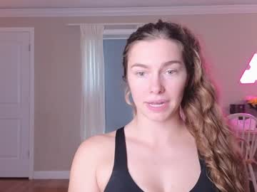 girl
        chroniclove cam image #4766179