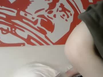 girl
        my_melody02 cam image #6872475
