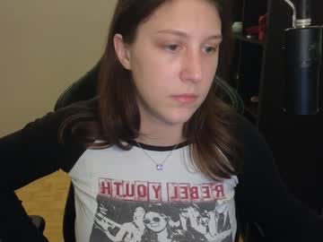 girl
        alexa_dream cam image #6687209