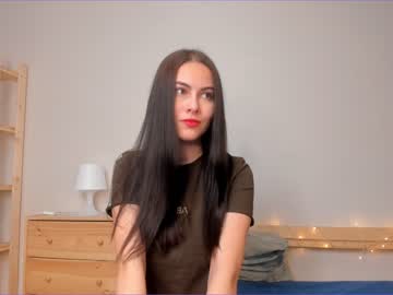 girl
        katrinnel cam image #188774