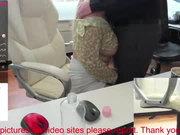 couple
        milf_viktoria cam image #1805239