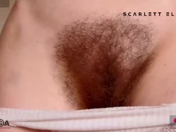 girl
        scarlett_electra cam image #4455681