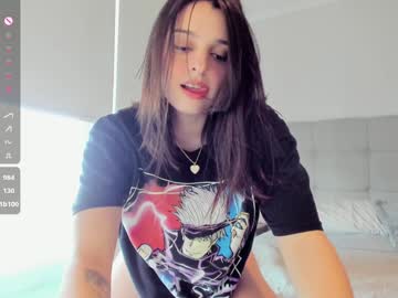 girl
        yourfreakygirl cam image #5521127